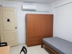 Blk 136 Jalan Bukit Merah (Bukit Merah), HDB 5 Rooms #178014662